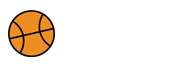 捷探比分网